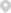 []抖盈1(南京分公司)